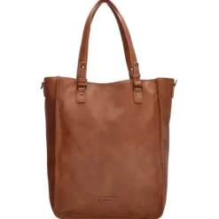 Sale Enrico Benetti Lily Shopper 15
