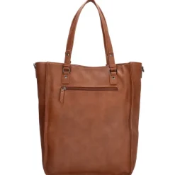 Sale Enrico Benetti Lily Shopper 15
