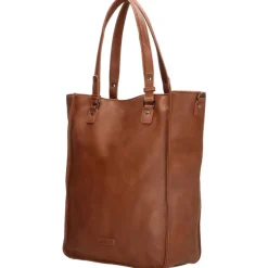 Sale Enrico Benetti Lily Shopper 15