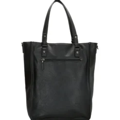 Outlet Enrico Benetti Lily Shopper 15