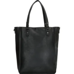 Outlet Enrico Benetti Lily Shopper 15