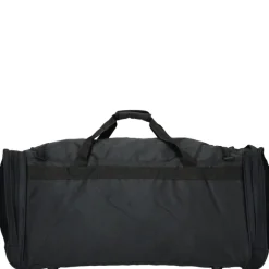 Outlet Enrico Benetti Montevideo Sport / Travel Bag 87L black