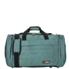 Online Enrico Benetti Montevideo Sport / Travel Bag 55 green