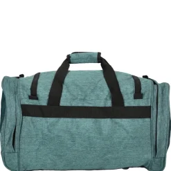 Online Enrico Benetti Montevideo Sport / Travel Bag 55 green