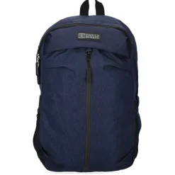 Clearance Enrico Benetti Newcastle Laptop Backpack 15" navy