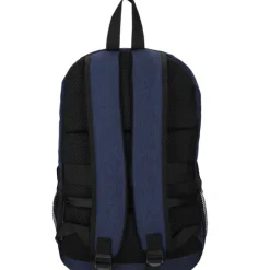 Clearance Enrico Benetti Newcastle Laptop Backpack 15