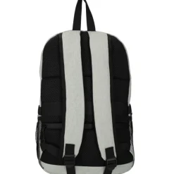 Clearance Enrico Benetti Newcastle Laptop Backpack 15