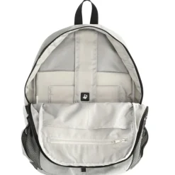 Clearance Enrico Benetti Newcastle Laptop Backpack 15