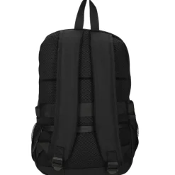 Outlet Enrico Benetti Newcastle Laptop Backpack 15