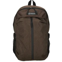 Sale Enrico Benetti Newcastle Laptop Backpack 15" mocha