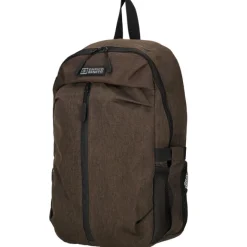Sale Enrico Benetti Newcastle Laptop Backpack 15