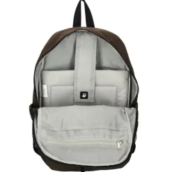Sale Enrico Benetti Newcastle Laptop Backpack 15