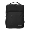 Best Enrico Benetti Newcastle 22L Laptop Backpack 15" black