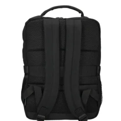 Best Enrico Benetti Newcastle 22L Laptop Backpack 15