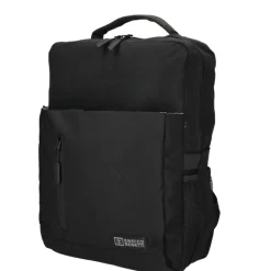 Best Enrico Benetti Newcastle 22L Laptop Backpack 15
