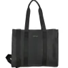 Discount Enrico Benetti Nina Shopper Shoulderbag 15" black