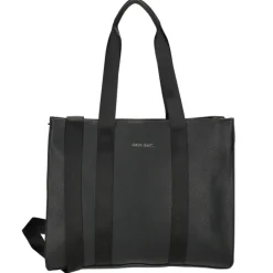 Discount Enrico Benetti Nina Shopper Shoulderbag 15" black