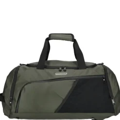 Discount Enrico Benetti Northern Backpack / Travel Bag olive