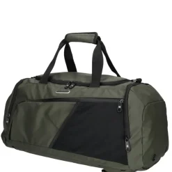 Discount Enrico Benetti Northern Backpack / Travel Bag olive