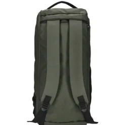 Discount Enrico Benetti Northern Backpack / Travel Bag olive