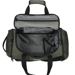 Discount Enrico Benetti Northern Backpack / Travel Bag olive