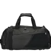 Sale Enrico Benetti Northern Backpack / Travel Bag black