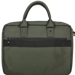 Discount Enrico Benetti Northern Laptop Bag 15