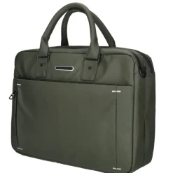 Discount Enrico Benetti Northern Laptop Bag 15