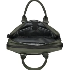 Discount Enrico Benetti Northern Laptop Bag 15
