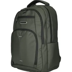 New Enrico Benetti Northern Laptop Backpack 17