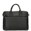 Best Enrico Benetti Northern Laptop Bag 15" black
