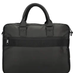 Best Enrico Benetti Northern Laptop Bag 15