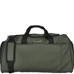 Outlet Enrico Benetti Northern Sport / Travel Bag olive