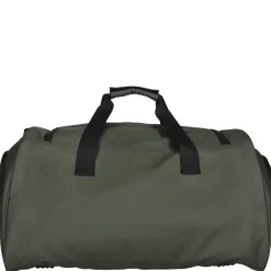 Outlet Enrico Benetti Northern Sport / Travel Bag olive
