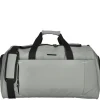 New Enrico Benetti Northern Sport / Travel Bag grey