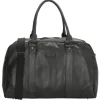Clearance Enrico Benetti Nouméa Weekender black