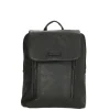 Online Enrico Benetti Noumea Backpack black