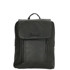 Online Enrico Benetti Noumea Backpack black