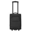 Outlet Enrico Benetti Oakville Underseater 40 black
