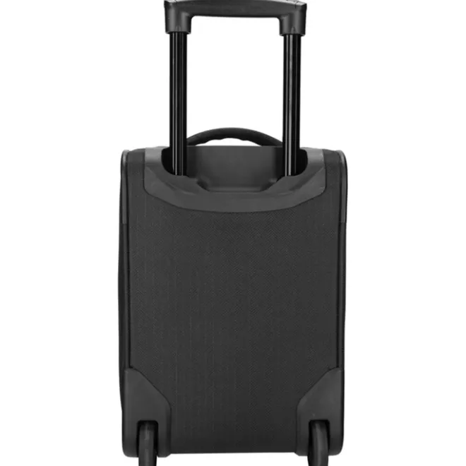 Outlet Enrico Benetti Oakville Underseater 40 black