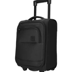 Outlet Enrico Benetti Oakville Underseater 40 black