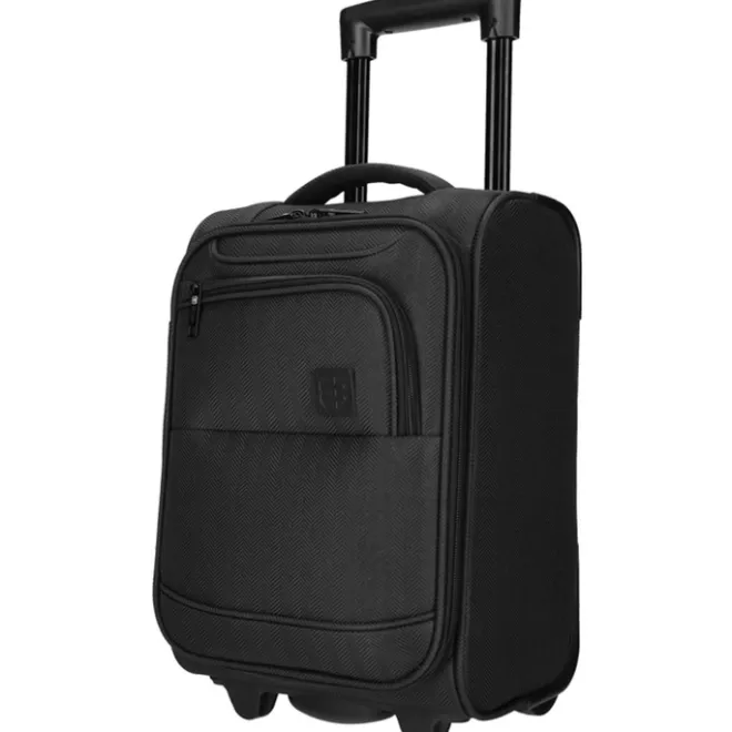 Outlet Enrico Benetti Oakville Underseater 40 black