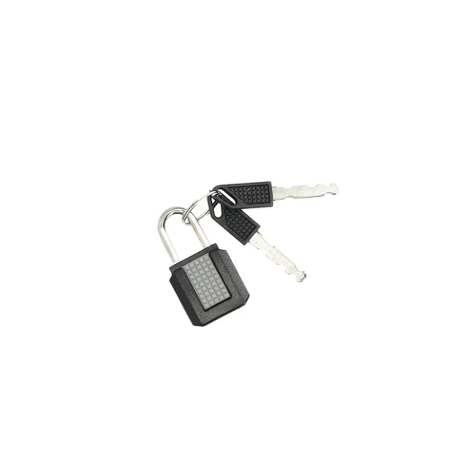 Outlet Enrico Benetti Oakville Underseater 40 black