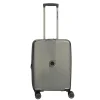 Clearance Enrico Benetti Richmond Cabin Spinner 55 antracite