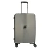 Discount Enrico Benetti Richmond Medium Spinner 67 antracite