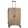 Outlet Enrico Benetti Richmond Medium Spinner 67 bronze