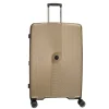 Discount Enrico Benetti Richmond Spinner 75 bronze