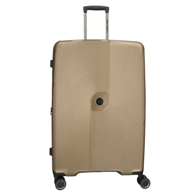 Discount Enrico Benetti Richmond Spinner 75 bronze