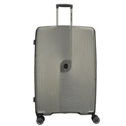 Hot Enrico Benetti Richmond Spinner 75 antracite