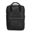 Sale Enrico Benetti Rotterdam Laptop Backpack 13" black